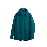 Burton Womens Sadie Rain coat