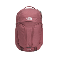 North Face Surge Backpack